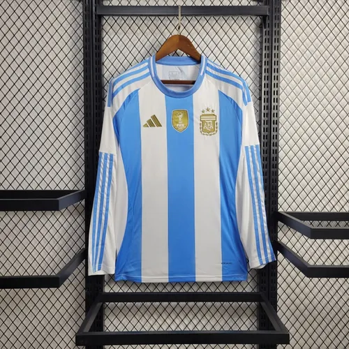 חולצת Argentina