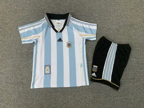 חולצת Argentina