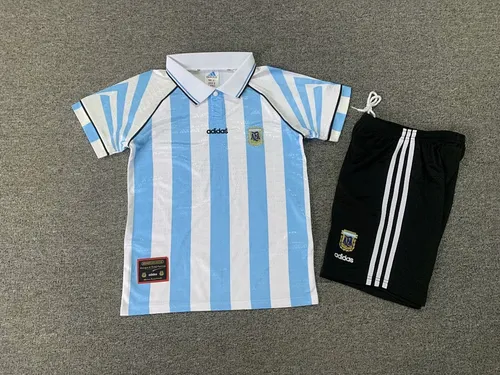 חולצת Argentina