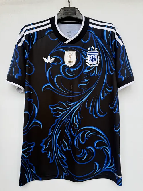 חולצת Argentina