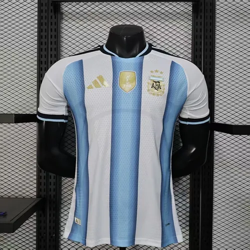 חולצת Argentina