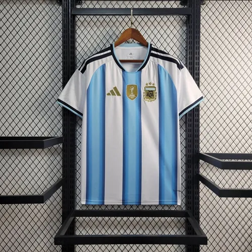 חולצת Argentina
