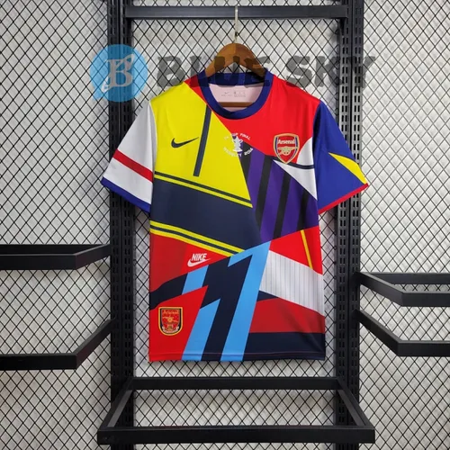 חולצת Arsenal