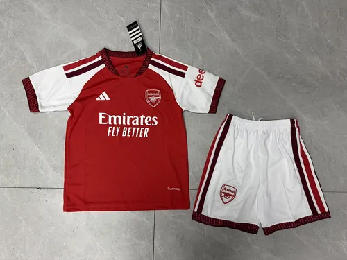 חולצת Arsenal