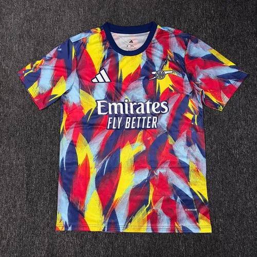 חולצת Arsenal