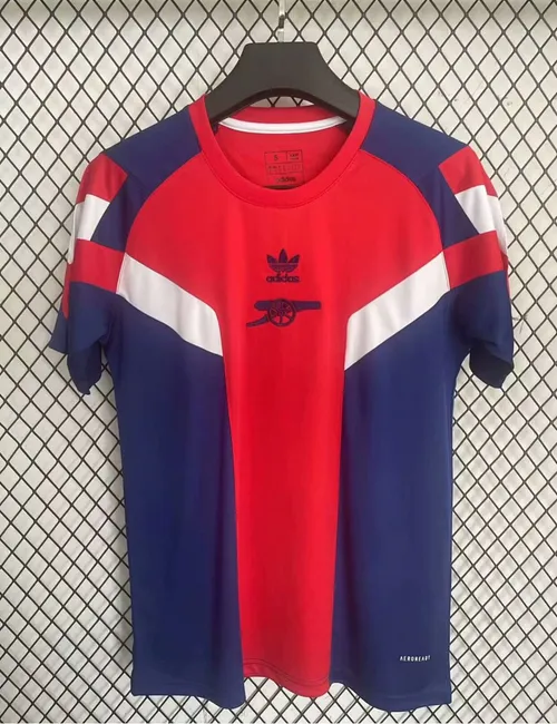 חולצת Arsenal
