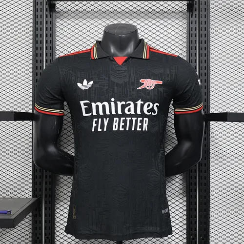 חולצת Arsenal