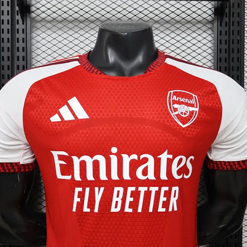 חולצת Arsenal
