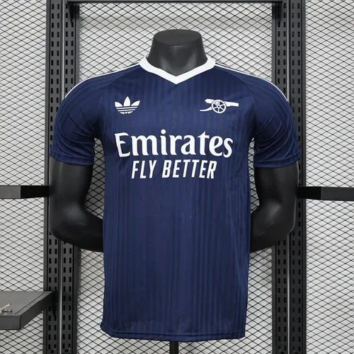 חולצת Arsenal