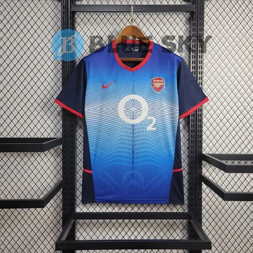 חולצת Arsenal
