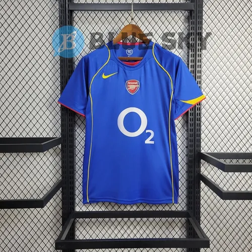 חולצת Arsenal