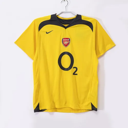 חולצת Arsenal