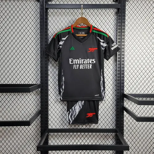 חולצת Arsenal