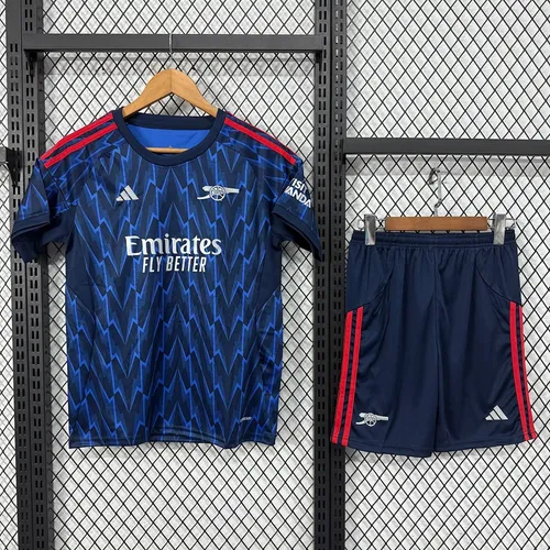 חולצת Arsenal