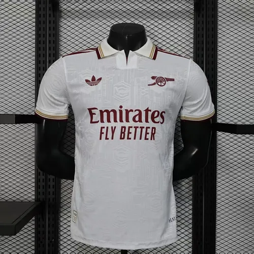 חולצת Arsenal