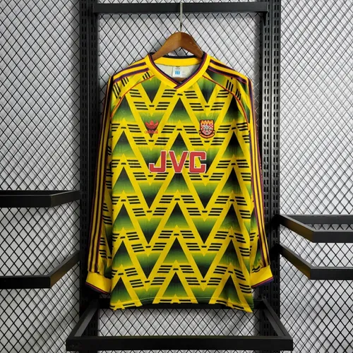חולצת Arsenal