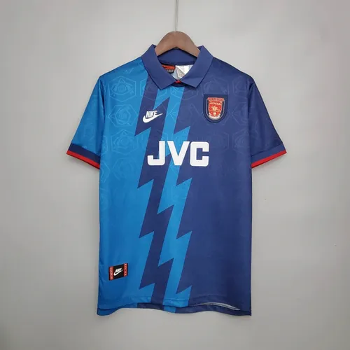 חולצת Arsenal