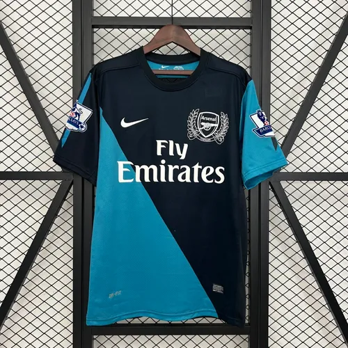 חולצת Arsenal