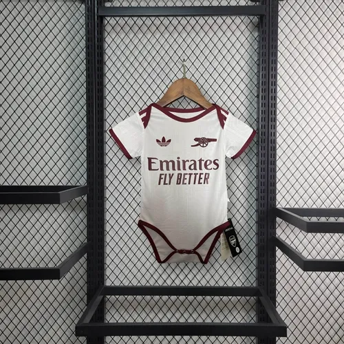 חולצת Arsenal