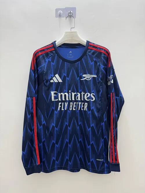 חולצת Arsenal