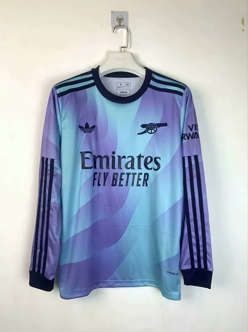 חולצת Arsenal
