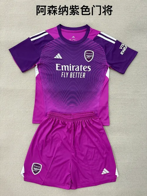 חולצת Arsenal