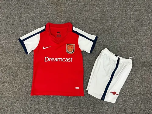 חולצת Arsenal