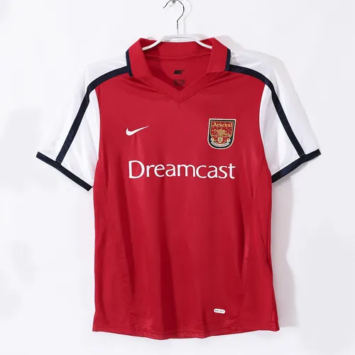 חולצת Arsenal