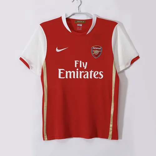 חולצת Arsenal