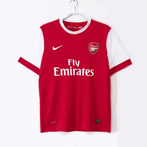 חולצת Arsenal