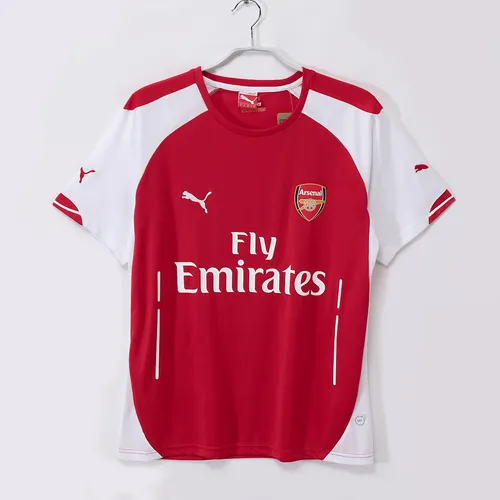 חולצת Arsenal