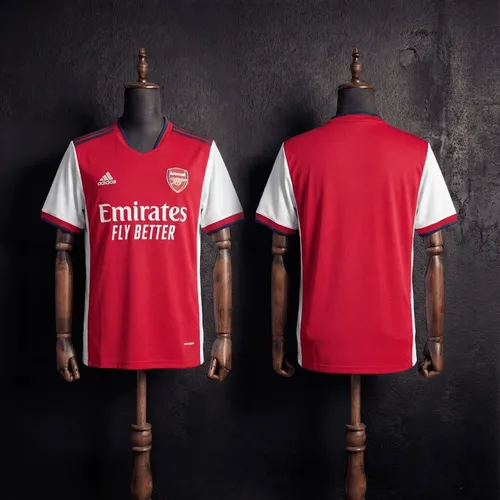 חולצת Arsenal