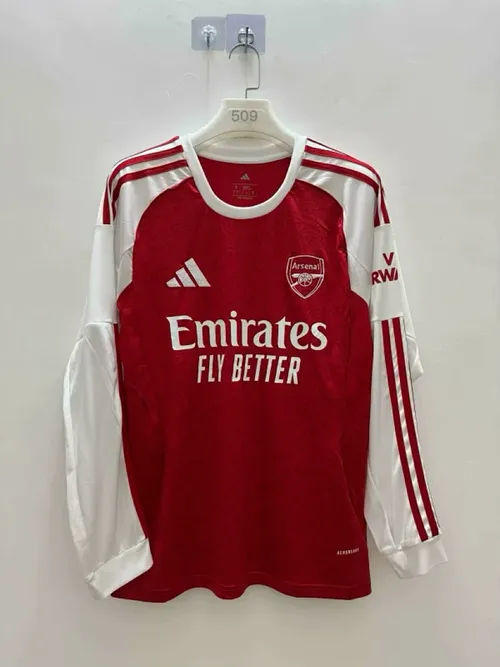 חולצת Arsenal
