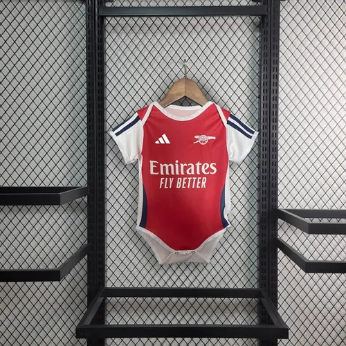חולצת Arsenal