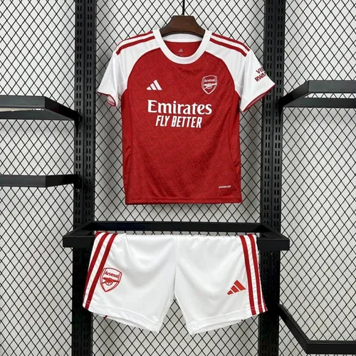 חולצת Arsenal