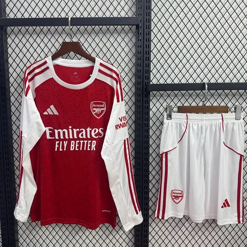 חולצת Arsenal
