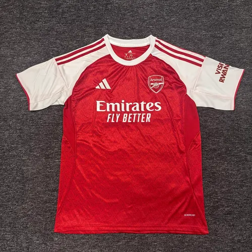 חולצת Arsenal