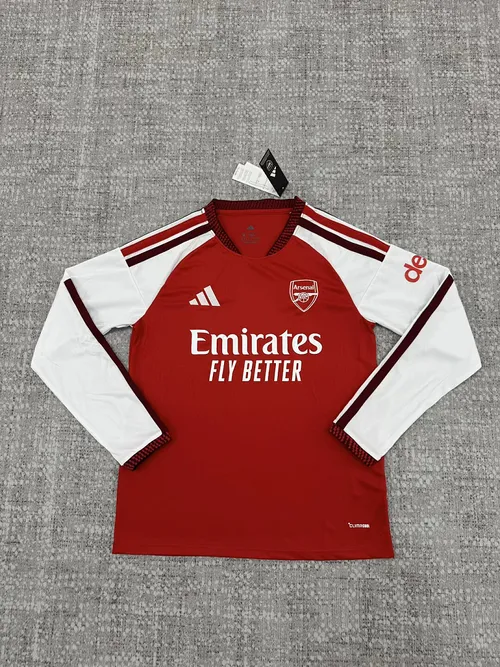 חולצת Arsenal