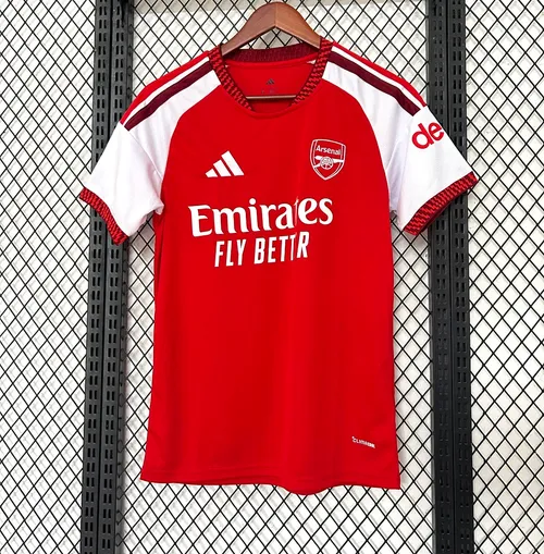 חולצת Arsenal