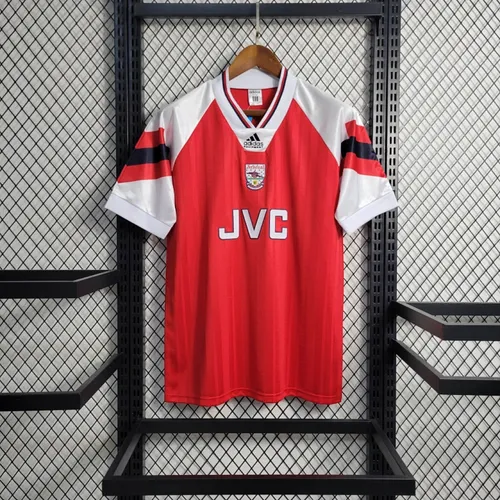 חולצת Arsenal