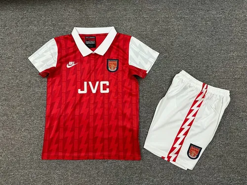 חולצת Arsenal