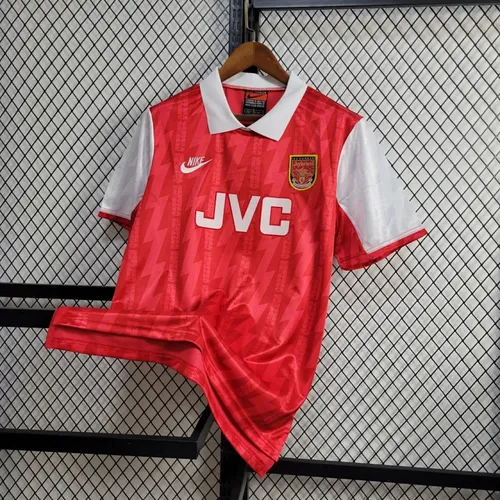 חולצת Arsenal
