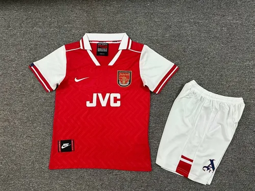 חולצת Arsenal