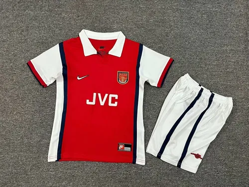 חולצת Arsenal
