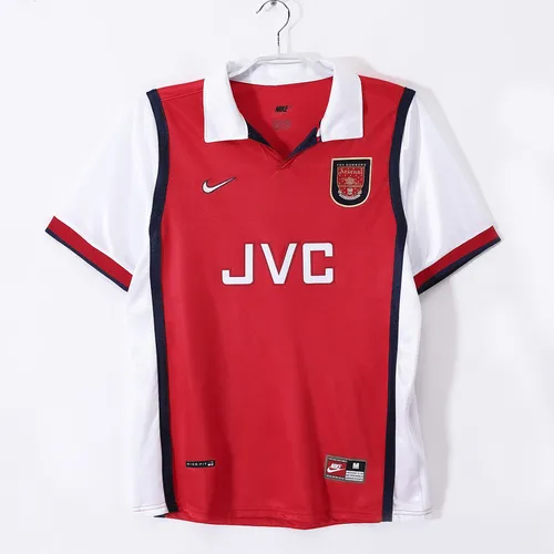 חולצת Arsenal