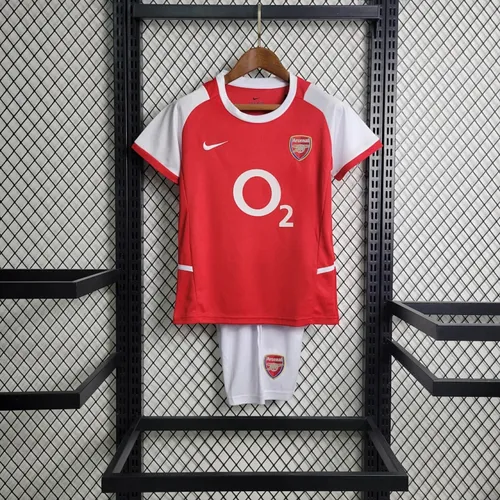 חולצת Arsenal