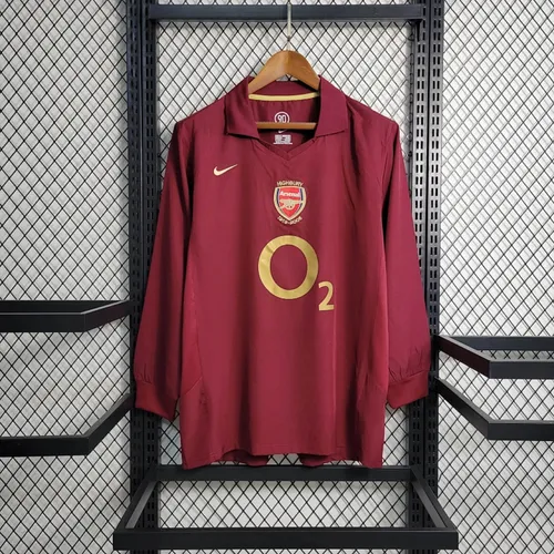 חולצת Arsenal