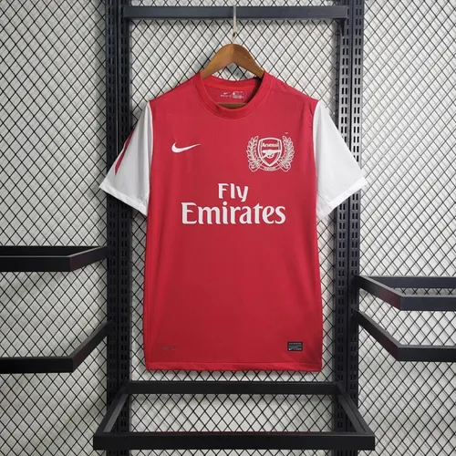 חולצת Arsenal