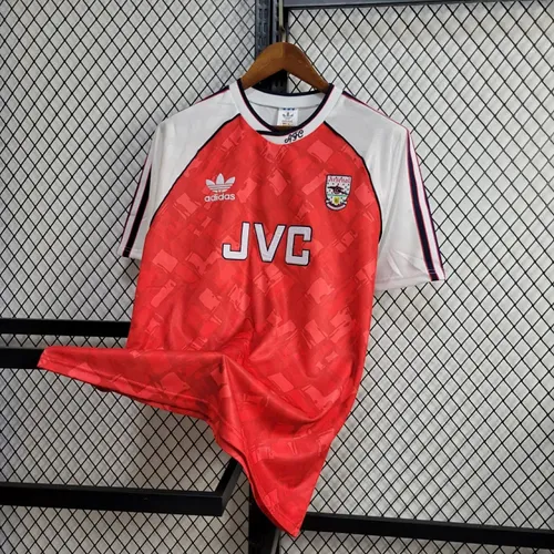 חולצת Arsenal
