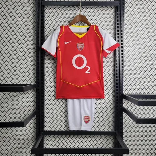 חולצת Arsenal
